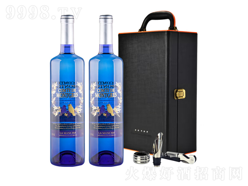 ������ԭƿ�M��DO��������˹����������˹������ư����Ѿ�750ml-�t�����Ϣ