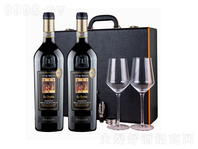 �����DOCG��[�@�M�����Ѿư���Amarone�����мt�ơ�15��750ml��-�t�����Ϣ