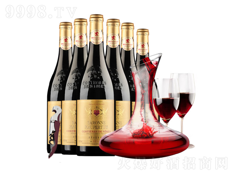 �Rؐ����ķ�������fֱ������ԭƿԭ�b�M(j��n)�ڼt��AOC�ɼt���Ѿ�750ml-�t�����Ϣ