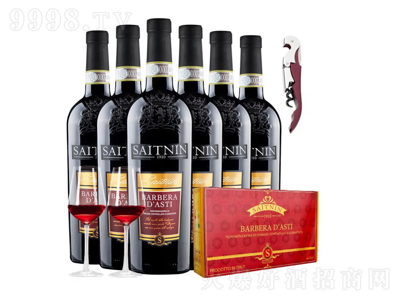 fMڼtDOCGȼƤʥؐɼtѾ750ml-tϢ