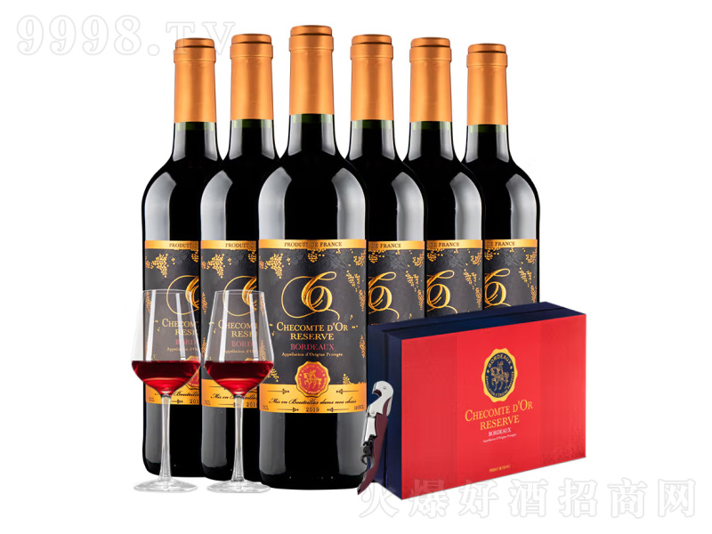 ˷ԭƿM(jn)ڼtƼtѡ14750ml