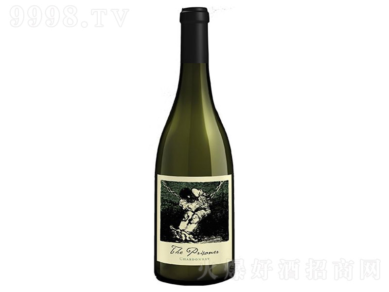 ����(gu��)���ݽ��d�߾��fϼ�����ɰ����Ѿ�2019 750ml