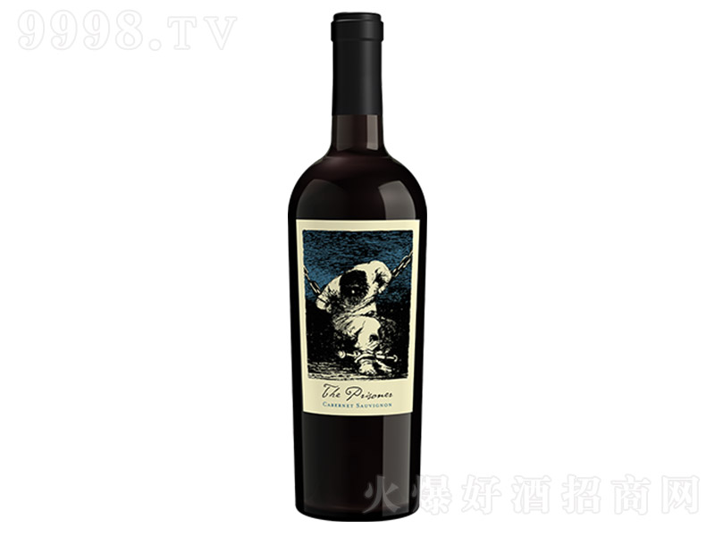 �������ݽ��d�߾��f��ϼ��ɼt���Ѿ�2019 750ml-�t�����Ϣ