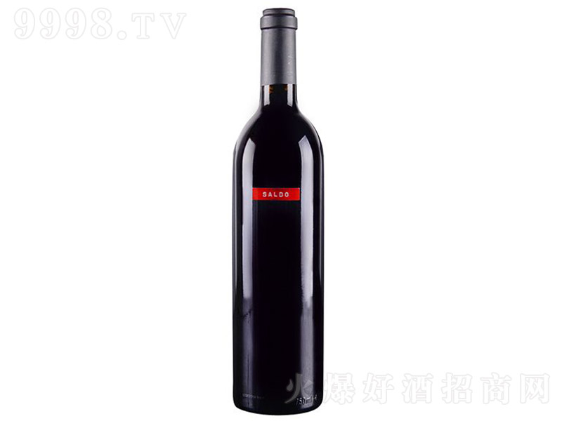 ����(gu��)���ݽ��d�߾��f��ᄸɼt���Ѿ�750ml-�t�����Ϣ