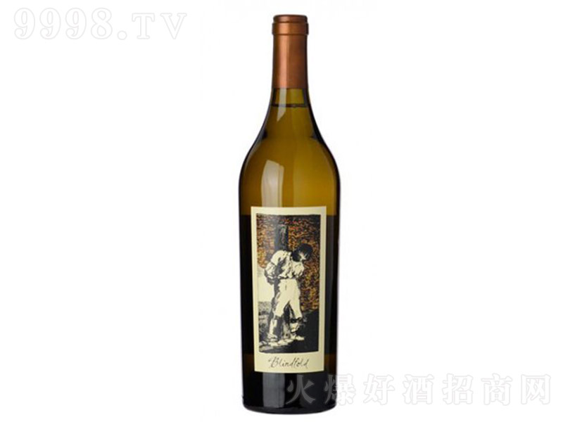 ����(gu��)������ͽ���f��Ŀ�ɰ����Ѿ�2019 750ml