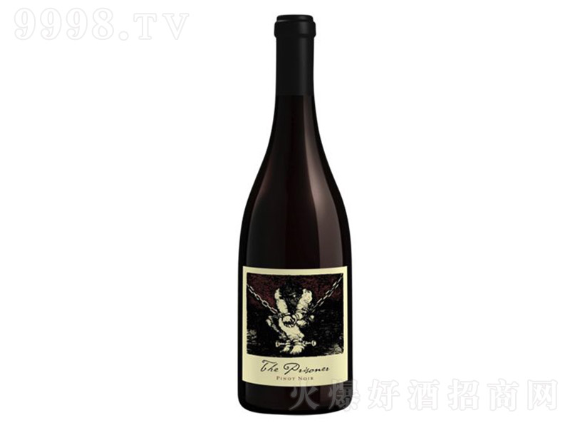 �������ݽ��d�߾��f�ڱ��Z�ɼt���Ѿ�2019 750ml-�t�����Ϣ