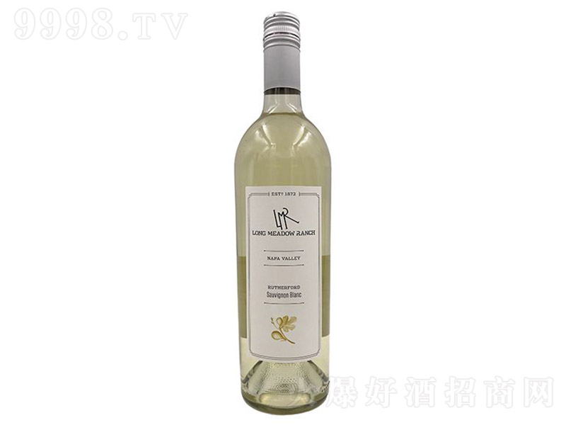 ����(gu��)����ؐ�`�������L(zh��ng)��˼�ɰ����Ѿ�2018 750ml