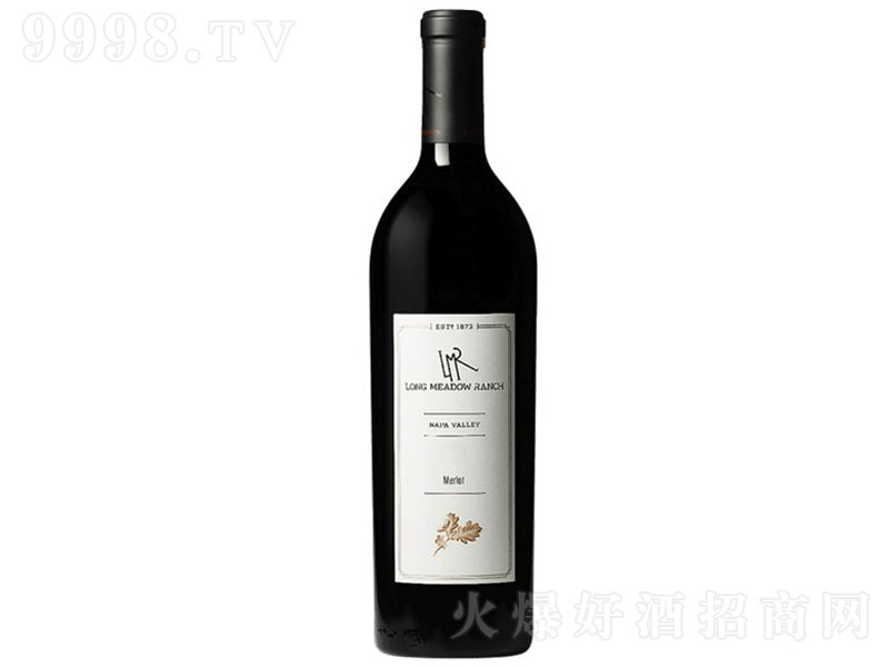 ��������ؐ�`������÷��ɼt���Ѿ�2017 750ml-�t�����Ϣ