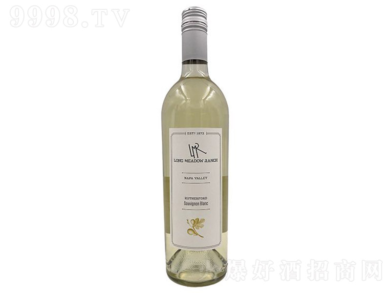 ����(gu��)����ؐ�`�������L(zh��ng)��˼�ɰ����Ѿ�2019 750ml