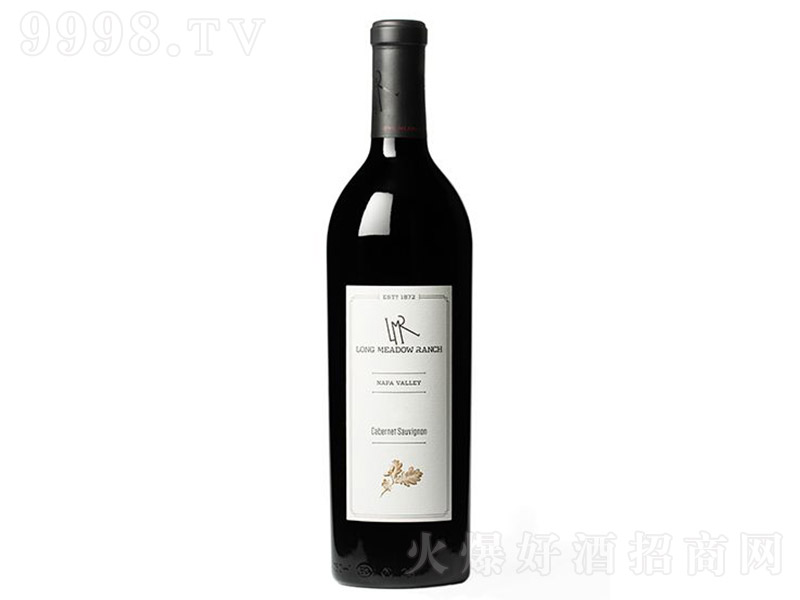 ���������L��ԭ��ϼ��ɼt���Ѿ�2004 750ml-�t�����Ϣ