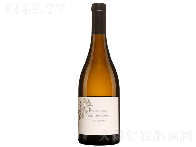 ����(gu��)���ݰ���ɭɽ�ȸɰ����Ѿ�2017 750ml