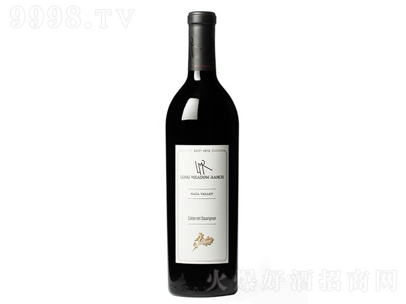 ���������L��ԭ��ϼ��ɼt���Ѿ�2005 750ml-�t�����Ϣ