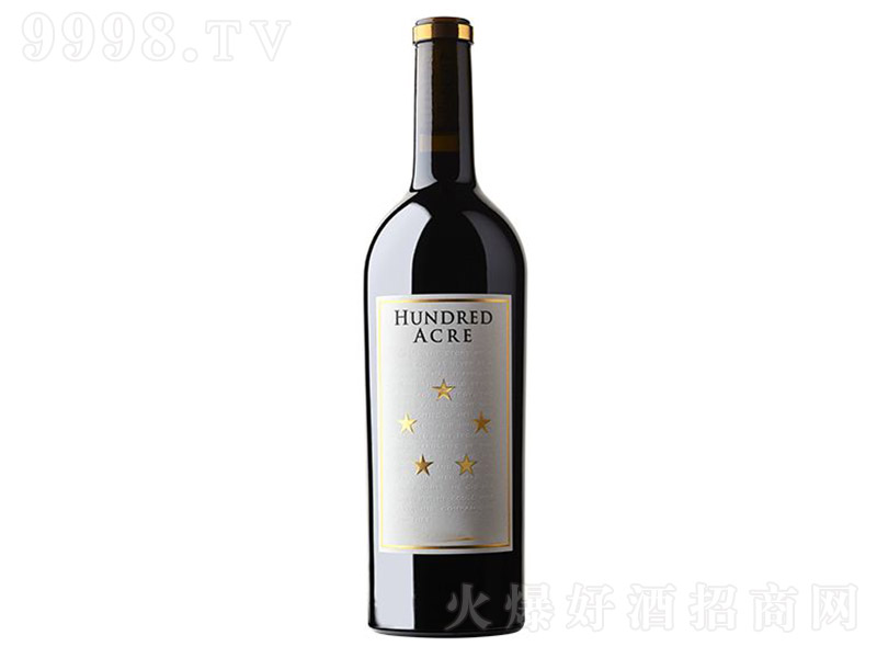 �������ݼ{���Ȱٮ����f��ϼ��ɼt���Ѿ�2017 750ml-�t�����Ϣ