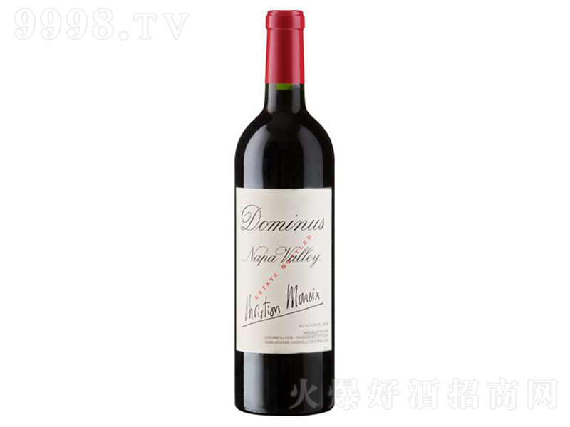 �������ݶ����{˹���f�ɼt���Ѿ�2017 750ml-�t�����Ϣ