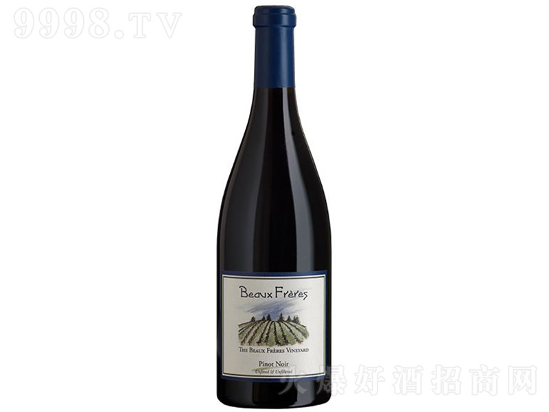 ���������B����f�ڱ��Z�ɼt���Ѿ�2016 750ml-�t�����Ϣ