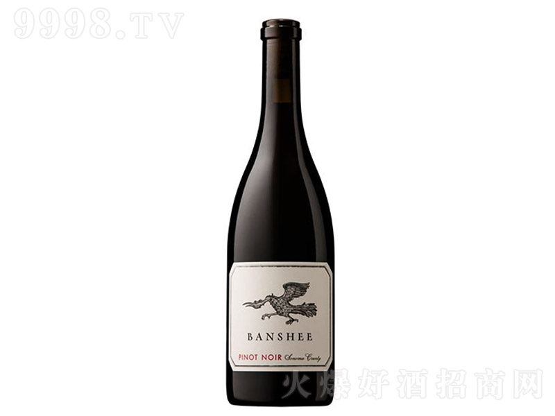 ��������Ů�����f�ڱ��Z�ɼt���Ѿ�2019 750ml-�t�����Ϣ