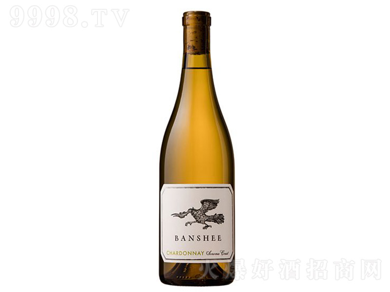 ����(gu��)����Ů�����fϼ�����ɰ����Ѿ�2019 750ml