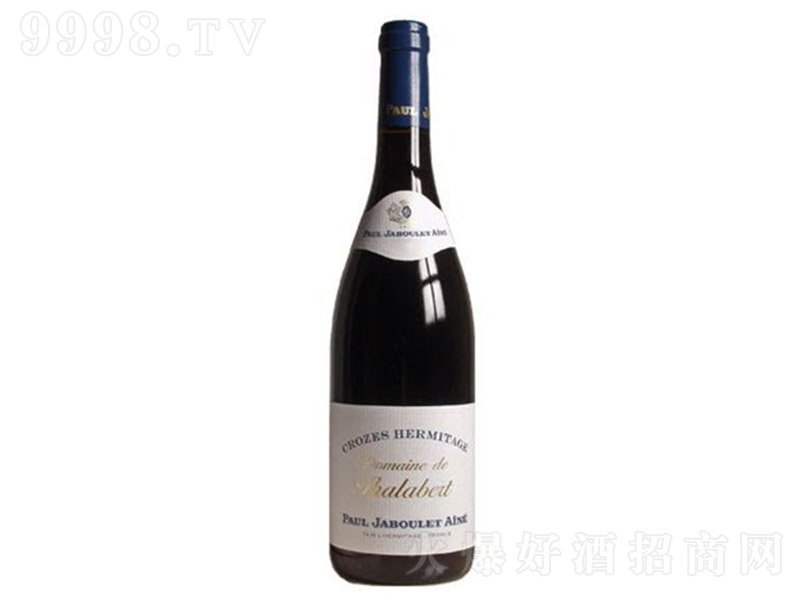 ����(gu��)¡�ӹȼβ�������ؐ�@�ɼt���Ѿ�2018 750ml-�t�����Ϣ