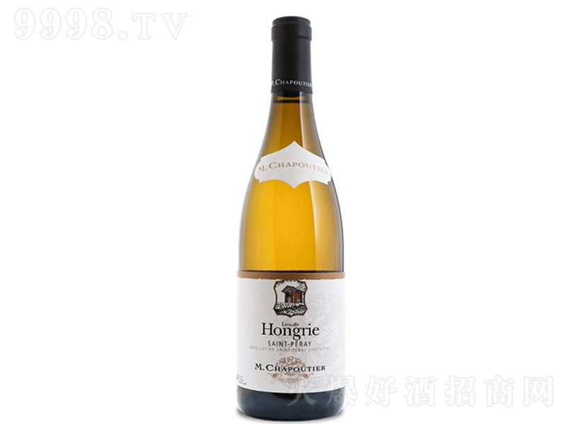 ����(gu��)¡�ӹ�ɯ�յ٠������ɰ����Ѿ�2018 750ml