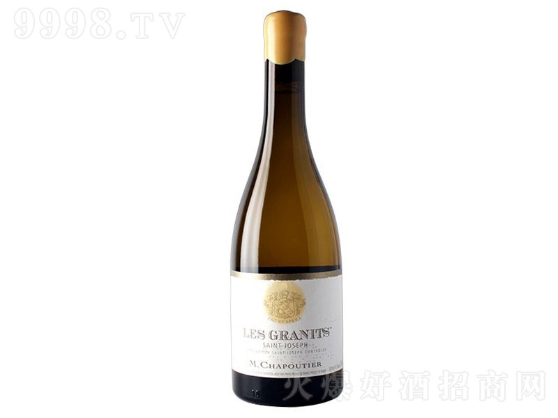 ����(gu��)¡�ӹ�ɯ�յ٠�����ʯ�@�ɰ����Ѿ�2018 750ml