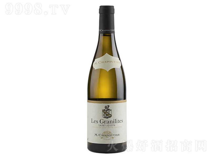 ����(gu��)¡�ӹ�ɯ�յ٠����m���ظɰ����Ѿ�2019 750ml