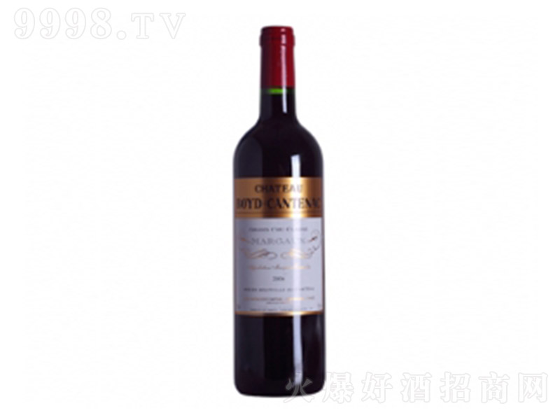 ؐ�����{�f�@�ɼt���Ѿơ�750ml��-�t�����Ϣ