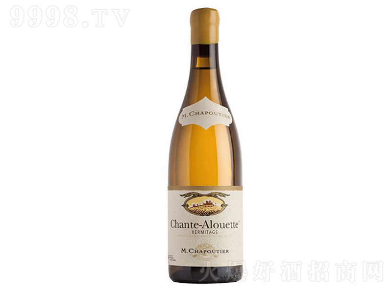 ����(gu��)¡�ӹ�ɯ�յ٠����f�����r�ɰ����Ѿ�2018 750ml