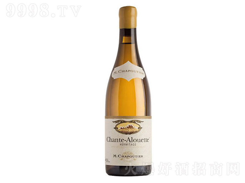 ����(gu��)¡�ӹ�ɯ�յ٠����f�����r�ɰ����Ѿ�2002 750ml