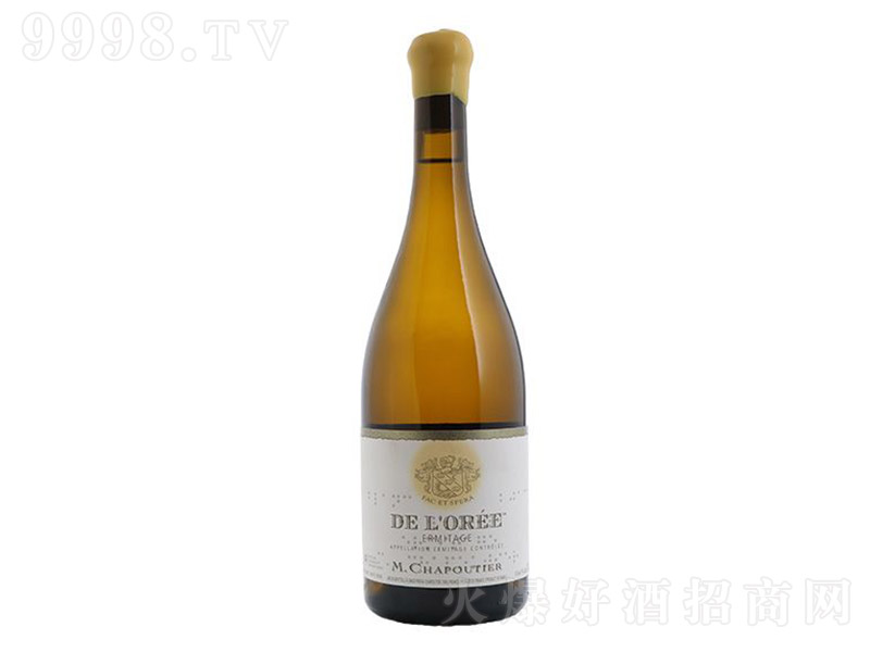 ����(gu��)¡�ӹ�ɯ�յ٠��������յ��_�׸ɰ����Ѿ�2014 750ml