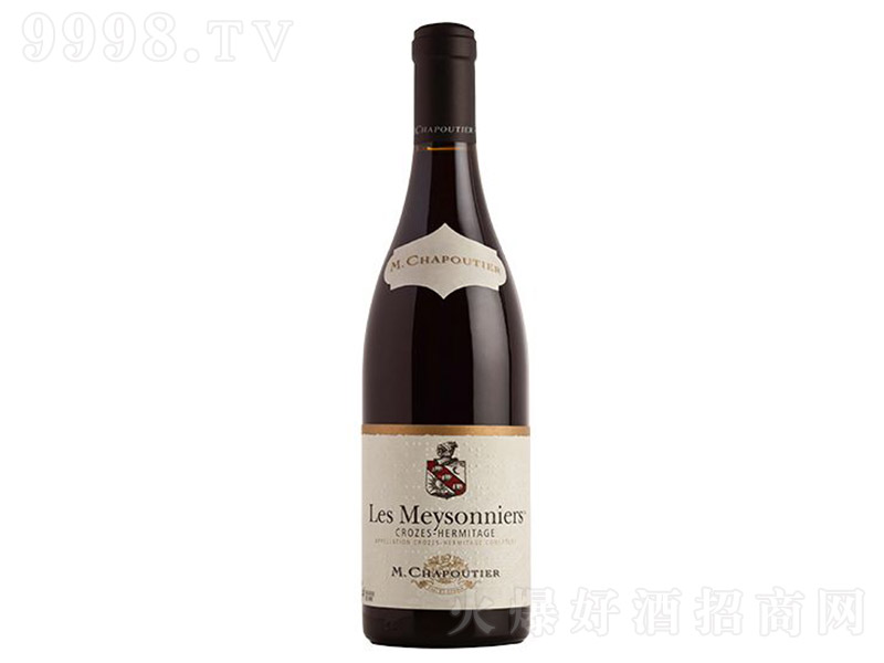 ����¡�ӹ�ɯ�յ٠�÷���᠖�����ɼt���Ѿ�2019 750ml-�t�����Ϣ