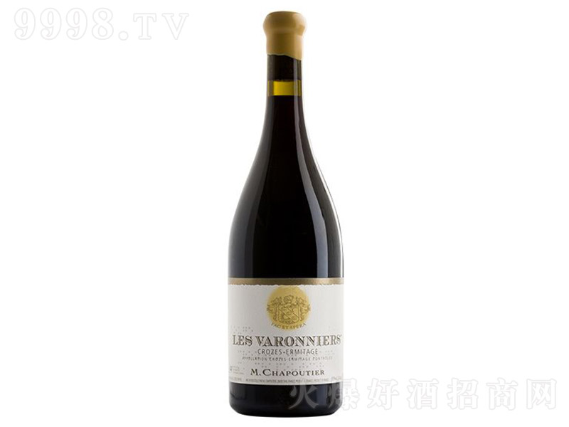 ����¡�ӹ�ɯ�յ٠���¡�᠖�ɼt���Ѿ�2001 3L-�t�����Ϣ