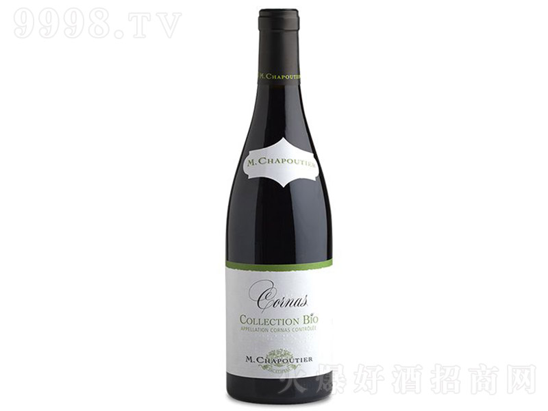 ����¡�ӹ�ɯ�յ٠����f�ɼt���Ѿ�2017 75cl-�t�����Ϣ