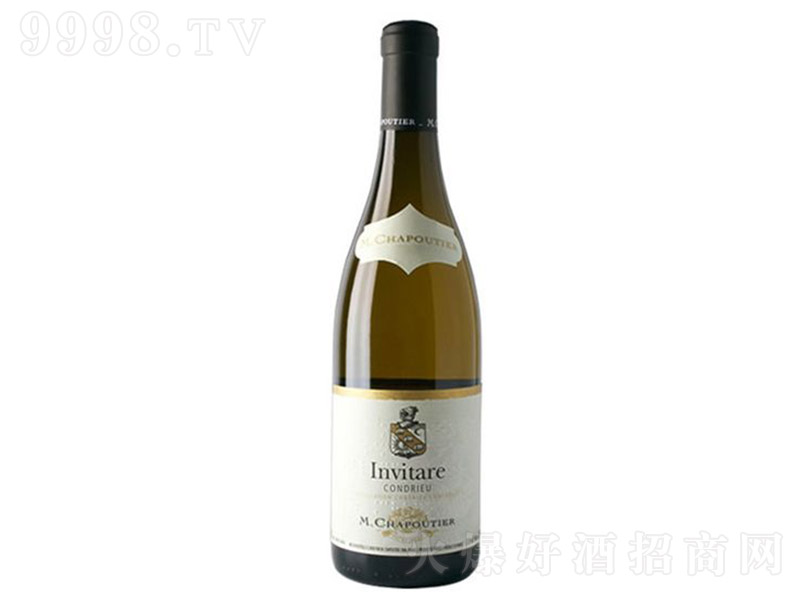 ����(gu��)¡�ӹ�ɯ�յ٠�����ߵظɰ����Ѿ�2019 750ml