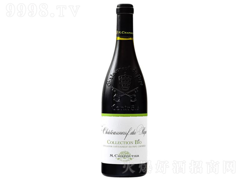 ����¡�ӹ�ɯ�յ٠��½̻ʳǱ��ɼt���Ѿ�2016 750ml-�t�����Ϣ