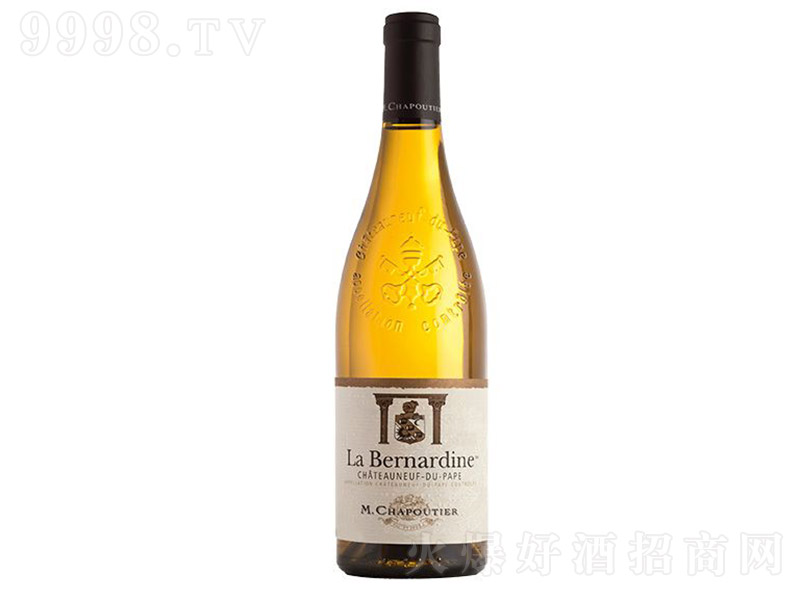 ����(gu��)¡�ӹ�ɯ�յ٠�ؐ�ȵ��@�ɰ����Ѿ�2019 750ml