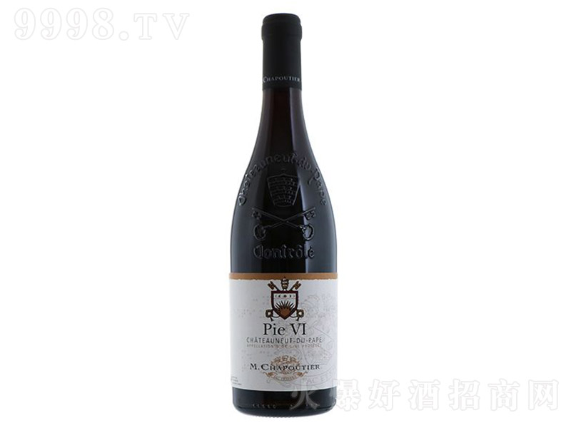 ����¡�ӹ�ɯ�յ٠����f�t���Ѿ�2018 75cl-�t�����Ϣ