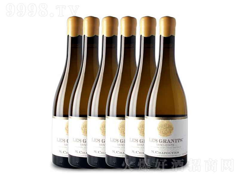 ����(gu��)¡�ӹ�ɯ�յ٠�����ʯ�@�ɰ����Ѿ�2012 750ml