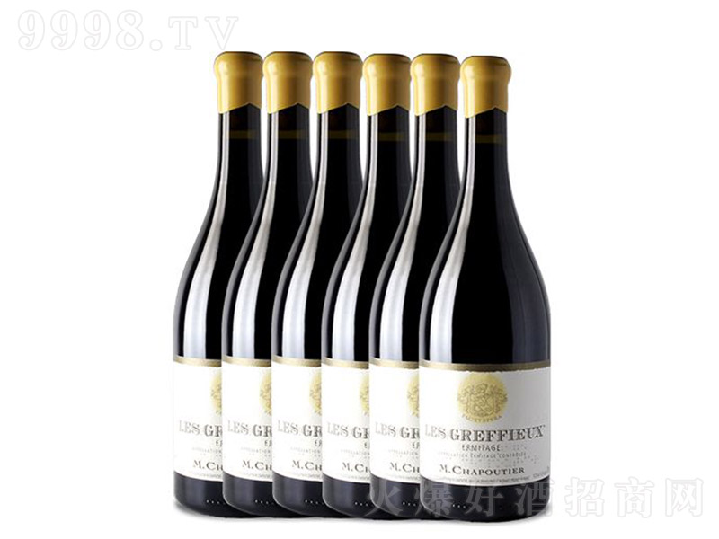 ����¡�ӹ�ɯ�յ٠����f�[��ʿ�ɼt���Ѿ�2012 750ml-�t�����Ϣ