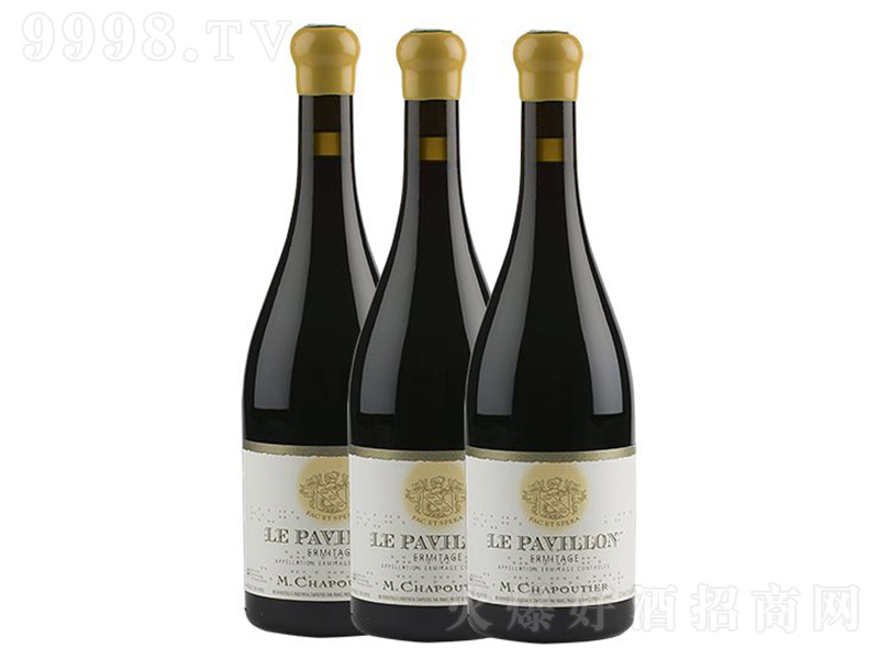 ����¡�ӹ�ɯ�յ٠����f��������ʲ�������ɼt���Ѿ�2000 750ml-�t�����Ϣ