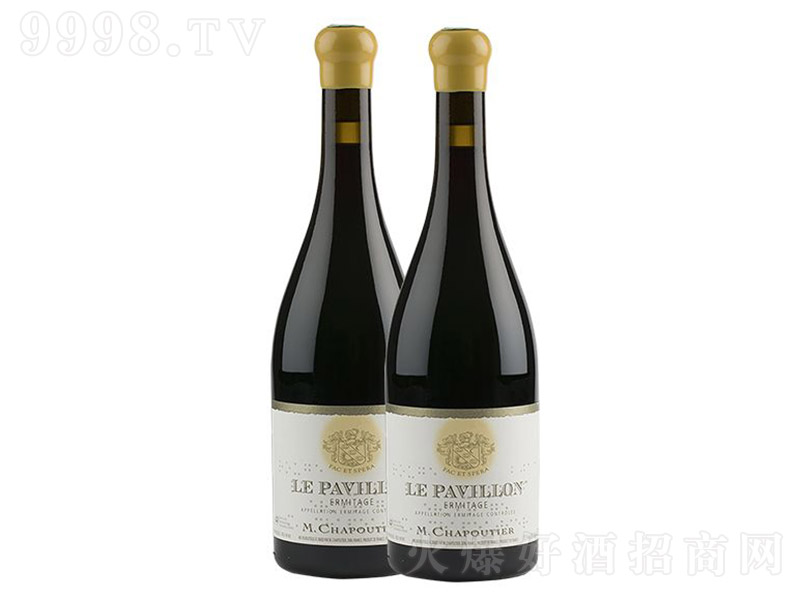 ����¡�ӹ�ɯ�յ٠����f��������ʲ�������ɼt���Ѿ�2011 750ml-�t�����Ϣ