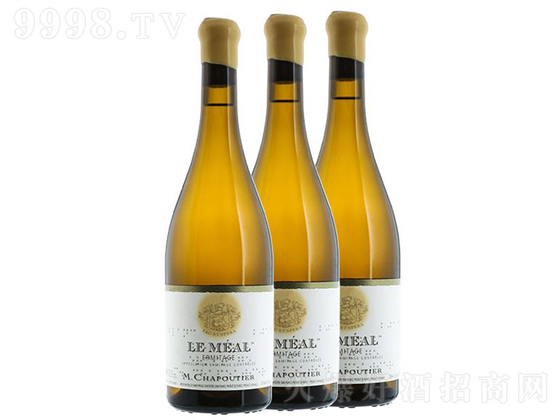 ����(gu��)¡�ӹȽ̻��±����R�˸ɰ����Ѿ�2001 1.5L