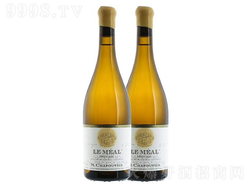 ����(gu��)¡�ӹȽ̻��±����R�˸ɰ����Ѿ�2001 750ml