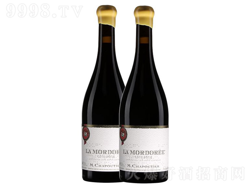 ����¡�ӹȽ̻��±����R�˸ɼt���Ѿ�2011 750ml-�t�����Ϣ