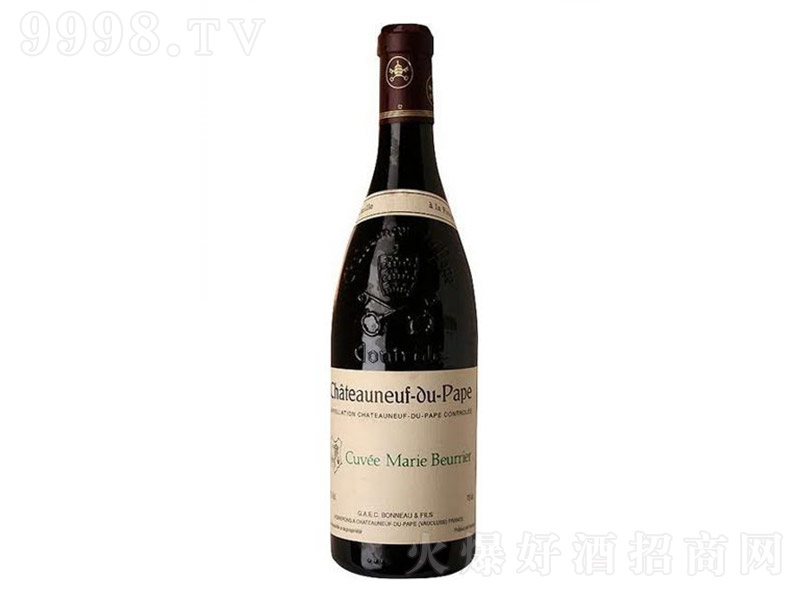 ����¡�ӹȺ��������Z���f���R˹͢˹��ؽ̻��±��ɼt���Ѿ�2015 1.5L-�t�����Ϣ