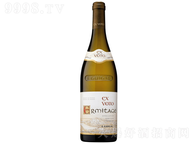 ����(gu��)¡�ӹȼ��ј�(l��)����߀Ը�ɰ����Ѿ�2006 750ml