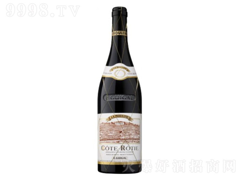 ����¡�ӹȼ��ј����Ҿ��f�ɼt���Ѿ�2014 750ml-�t�����Ϣ