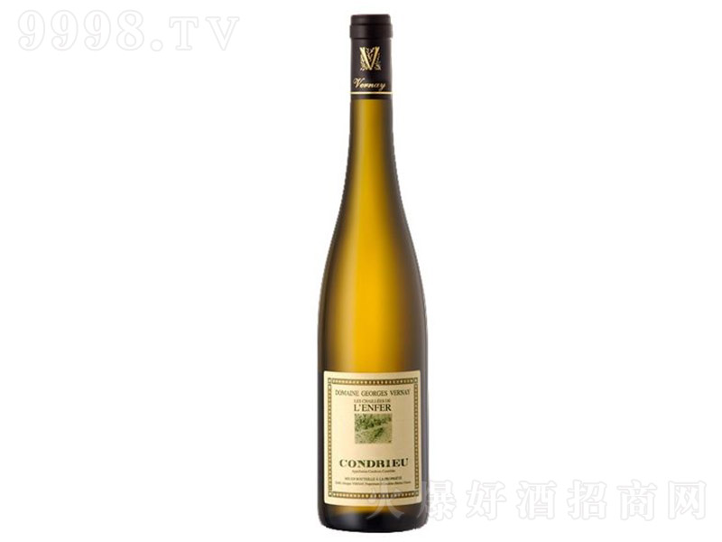 ����(gu��)¡�ӹȆ��ξS���ξ��f�ɰ����Ѿ�2019 750ml