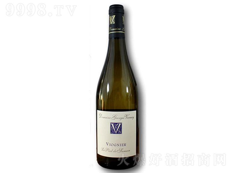 ����¡�ӹȆ��ξS���ξ��f�����Ѿ�2019 750ml-�t�����Ϣ