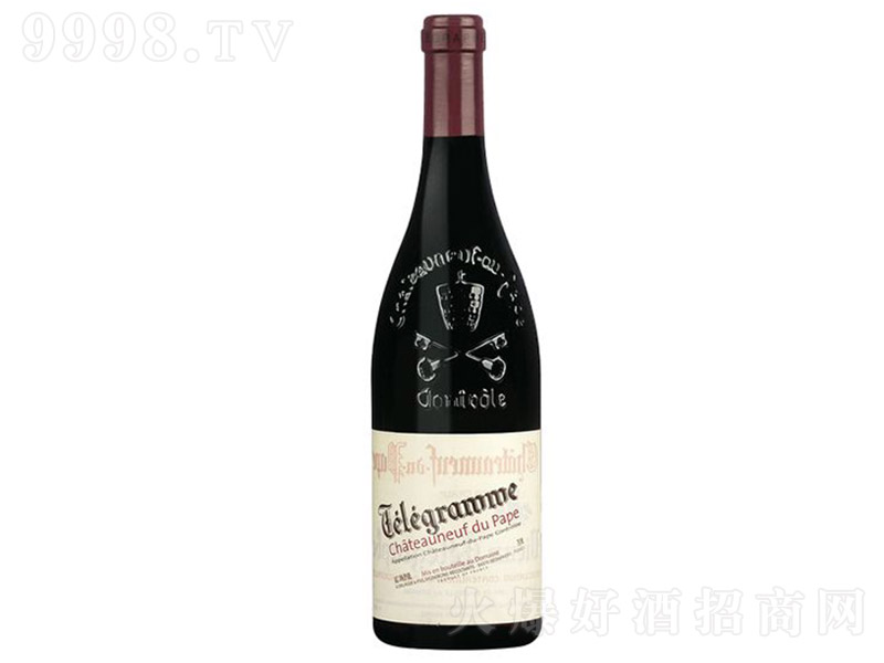 ����¡�ӹ���늈���f�ɼt���Ѿ�2013 1.5L-�t�����Ϣ