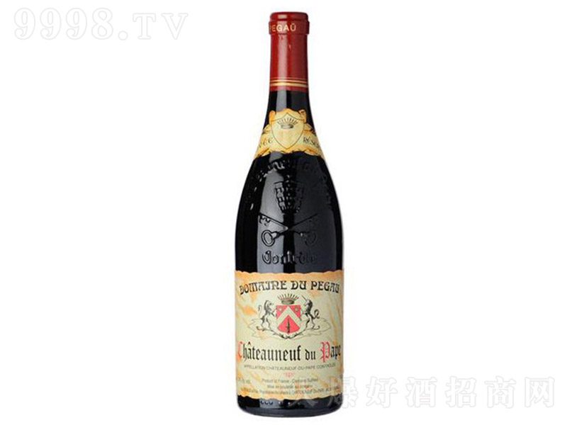 ����¡�ӹ���߾��f�����ᄽ̻��±��ɼt���Ѿ�2019 750ml-�t�����Ϣ